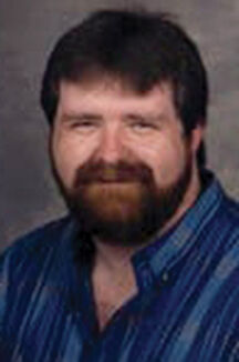 OBIT Onsby-Tackett.jpg